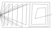 1085