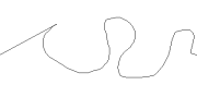 10850