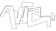 10854