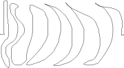10857