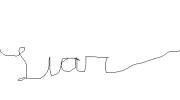 10867