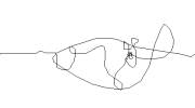 10871