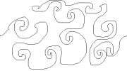 10877