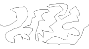 10881