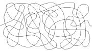 10892