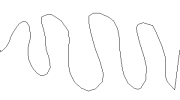 10895