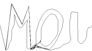 10915