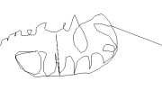 10919