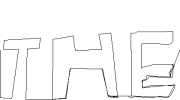 10920