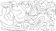 1093