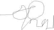 10940