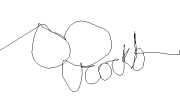10941