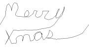 10977