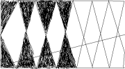 10982