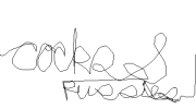 10988