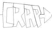 1099