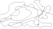 10991