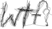 10998