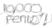 11001