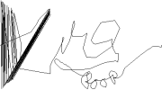 11005