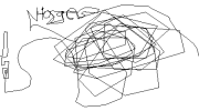 11010