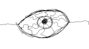 11021