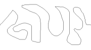 11024