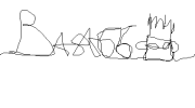 11026