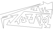 11062