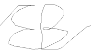 11083