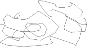 11090