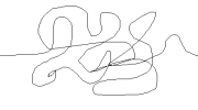 11161