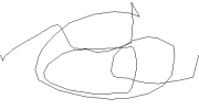 11162