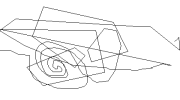 11179