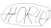 11189