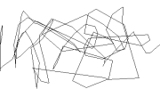 11217