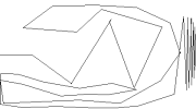11241