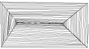 11243