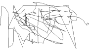 11250