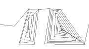 11257