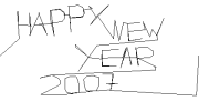 11265