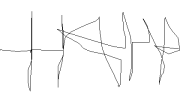 11285