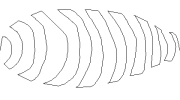 11286