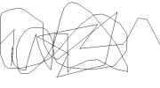 11306