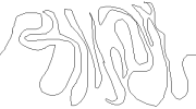 11309