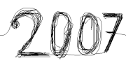 11313