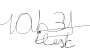 11334