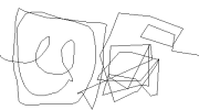 1134