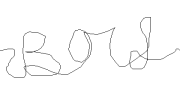 11350