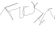 11352